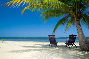 Leisure & Tourism photo